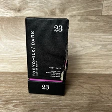 Tokyo Milk Margot Elena Eau de Parfum