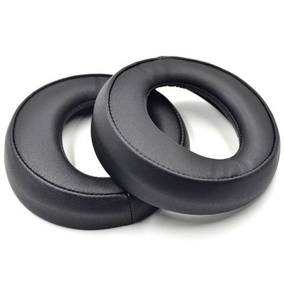 Für SONY Gold Wireless PS3 PS4 7.1CECHYA-0083 Headset Ohrpolster Polster SDE