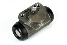 Cylindre de roue Nissan MICRA