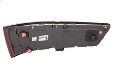 Heckleuchte MAGNETI MARELLI 714020900802 AUDI Q7 (4MB, 4MG, 4MQ) 3 2015-2019