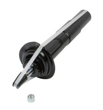 2x Stoßdämpfer MAXGEAR 11-1276 für BMW 6er E63 E64 630 635 645 650