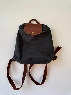 Longchamp Le Pliage