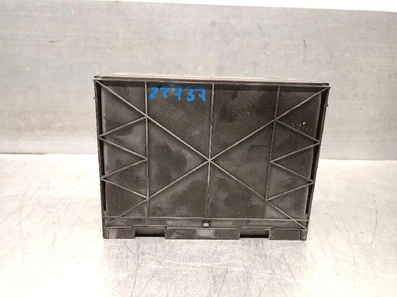 13588447 centralina confort per CHEVROLET CRUZE (J300) 1.6 2009 5508980 - Immagine 2 di 4