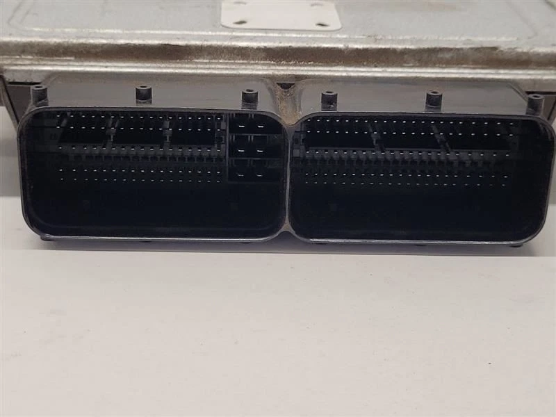 Módulo de control electrónico ECM motor KIA SPORTAGE 2014-2016 2,4 L Foto 4 de 4