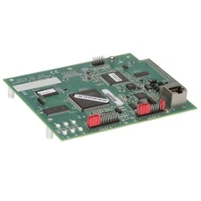 1pc OPTO 22 E2 PLC Accessory, Analog Brain Board for Serial and Ethernet Ne