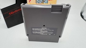 Faxanadu Nintendo Entertainment System Spiel PAL OVP Anleitung Komplett