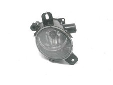 Antibrouillard Opel MERIVA
