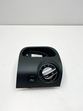 Feu avant (phare) Mercedes 230