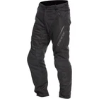 Dainese Drake 2 Super Air Black