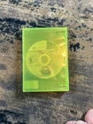 Little League World Series 2010 - Microsoft Xbox 360 DISC ONLY!
