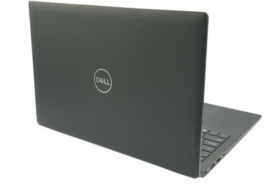 Dell Latitude 3520, i5 11th Gen. 16GB, Ram 256 SSD 15.6