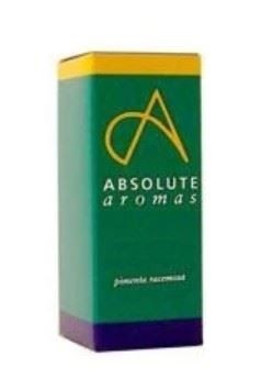 Absolute Aromas Kamille Römeröl - 10ml