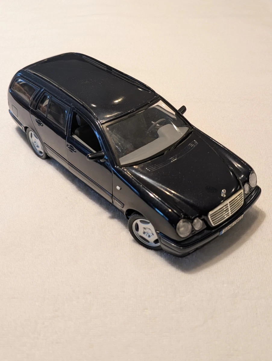 ミニカー ANSON Mercedes-Benz 280SL 1/18 Anson Mercedes-Benz 1:18 Scale Diecast & Toy Vehicles for sale | eBay