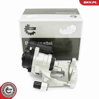 Esen SKV Bremssattel 56SKV573 40Mm FüR Landrover Discovery Sport L550 Range L551