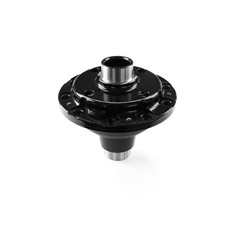 Speedmaster Ford 8 28 Spline Torqueworm Lsd Limited Slip Differential 4 Gears