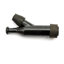 Non Genuine Black Spark Plug Cap Fits Honda GX200 Engine Generator