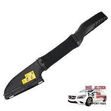 Air Intake Hose Compatible with Mercedes-Benz CLA250 2014-2018, 2700900382