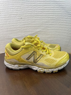 Sneakers New Balance 2016 Pink New Balance 574 Womens 2016 New