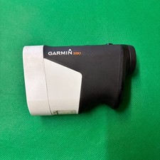 Garmin Approach Z80 telemetro laser da golf GPS NAVI
