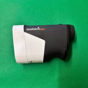 Z80 Garmin for sale | eBay