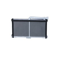 WäRmetauscher Innenraumheizung Aluminium Passend FüR Audi A6 Allroad