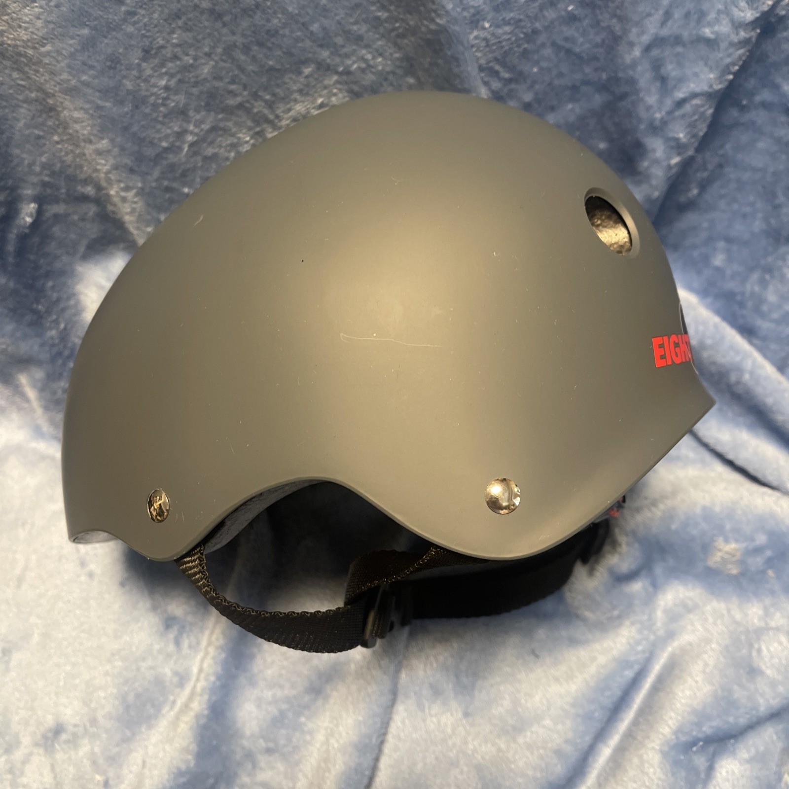 Ing Helmet 888-04, 21.5&rdquo;-22.75&rdquo;. Size S/m
