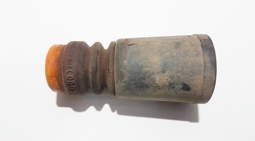 8d0412131d Anschlagpuffersatz Stoßdämpfer   Volkswagen Passat DE1337218-11