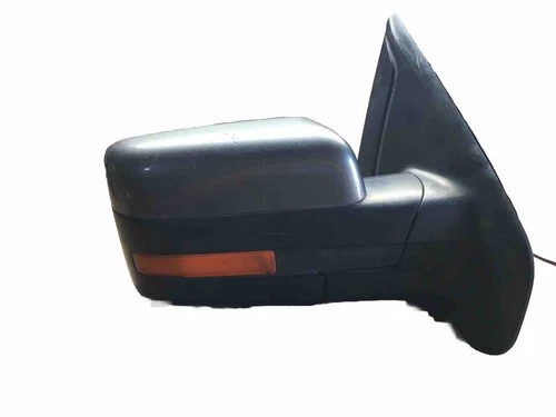 2009-2014 Ford F150 Passenger Right Side Power Fold Signal MIRROR OEM #A10