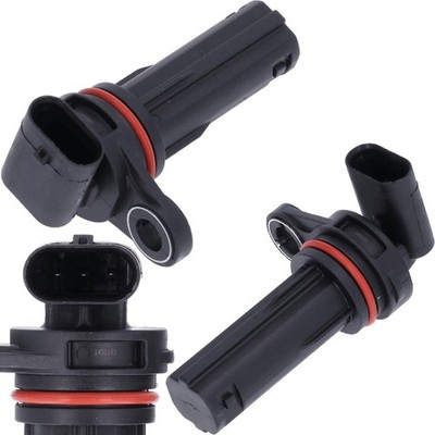 Global Parts Engine Crankshaft Position Sensor for 300, Charger+More 1812626