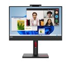 LENOVO ThinkCentre Tiny-in-One G5 24' 60Hz FHD Touch 1920x1080 16:9 4ms Heigh...