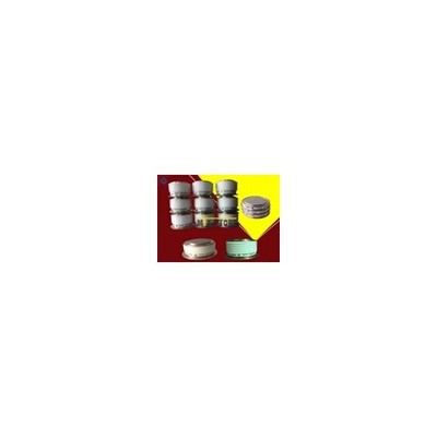 1PCS New Module  control thyristor 5SDD0135Z0600 Quality Assurance 100% *cm