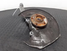 VOLVO XC90 Wheel Hub Stub Axle N/S 2015-2024 Front LH 