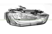 AD0254913 Hauptscheinwerfer Rechts FüR Audi A4 Allroad B8 (8KH)