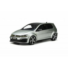 Volkswagen Golf VII R400  2014  1/18 Ottomobile