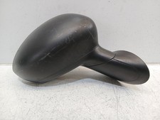 Retroviseur droit (ou coque) Citroen VISA