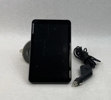 Rand McNally TND T85 Truck GPS