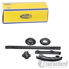 Kit de distribution Nissan PATROL