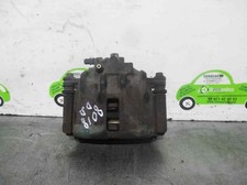 Etrier de frein Rover 25