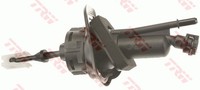 PND307 TRW Geberzylinder, Kupplung FüR Mazda