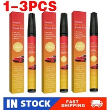 All Cars Magic Pen For Car Scratches, The Magic Pen All Cars-1-3P C-INST