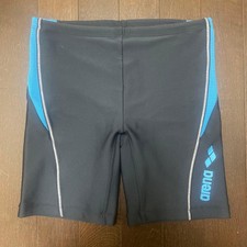 arena competitive swimsuit LAR-3322 M size