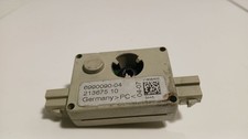 BMW X3 E83 2008 Antennenverstärker Signalverstärker 21367510 EAG31573