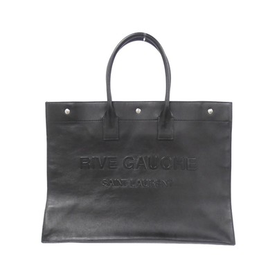 Authentische Saint Laurent RIVE GAUCHE 578273 CWTFE Tasche #270-004-216-0158