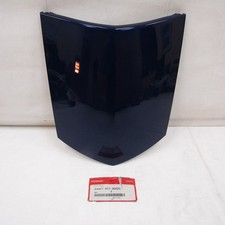 Carena copertura scudo anteriore Front fairing panel Honda Pantheon 125 150cc