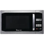 Magic Chef MCM1611ST Microwave Oven MCM1611ST