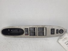 Driver Left Front Door Switch Driver's Mirror Fits 05-10 COBALT 488765