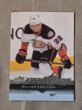 2014-15 Upper Deck Series 2 Young Guns Checklist Announced 7