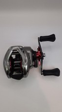 Shimano Curado 300 K Baitcasting Reel
