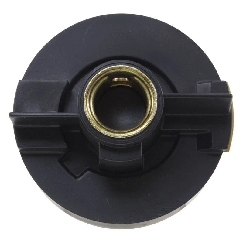 For Nissan 200SX 1984-1985 WVE 3D1184 Ignition Distributor Cap & Rotor Kit Foto 3 de 4