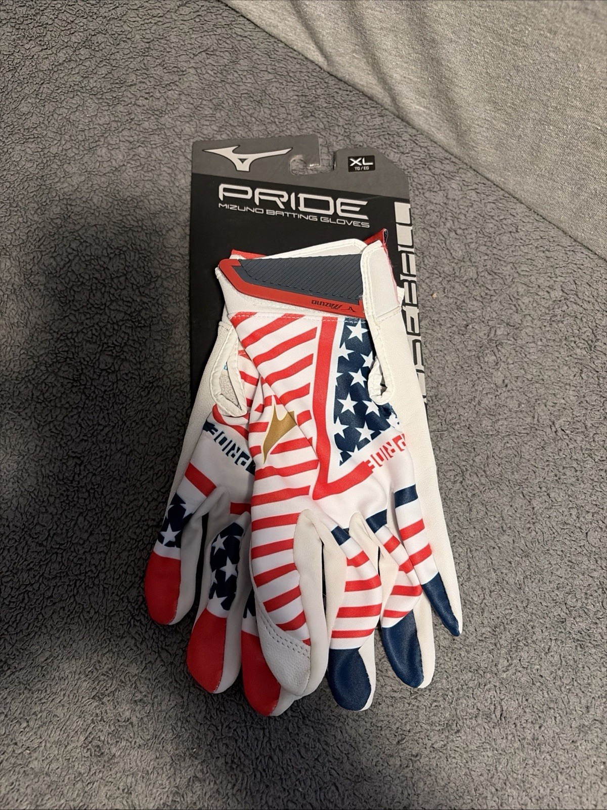 S 🇺🇸 Stars &stripes